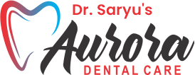 Aurora Dental Care